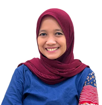 Dokter RS Sadewa