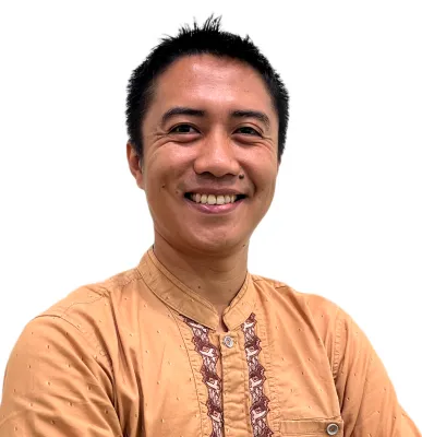 Dokter RS Sadewa