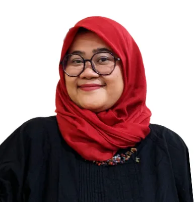 Dokter RS Sadewa