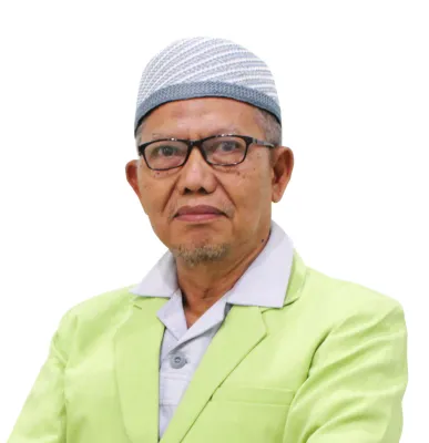 Dokter RS Sadewa