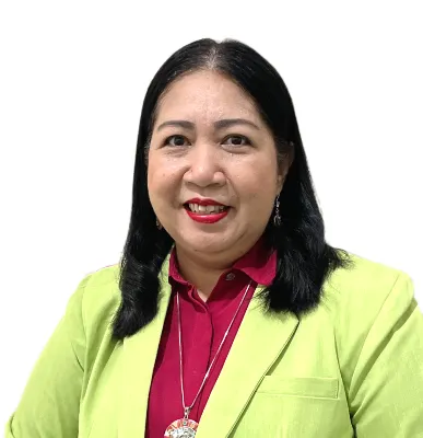 Dokter RS Sadewa