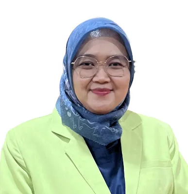 Dokter RS Sadewa