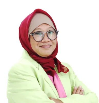 Dokter RS Sadewa