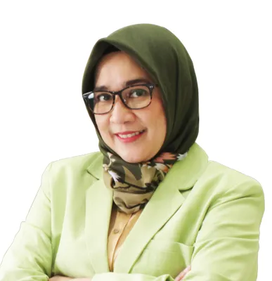 Dokter RS Sadewa
