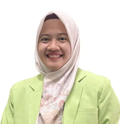 Dokter RS Sadewa