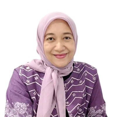 Dokter RS Sadewa