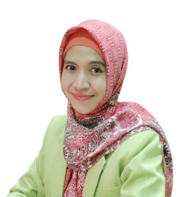 Dokter RS Sadewa