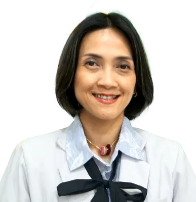 Dokter RS Sadewa