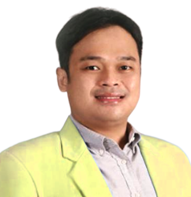 Dokter RS Sadewa