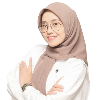Dokter RS Sadewa