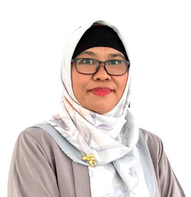 Dokter RS Sadewa