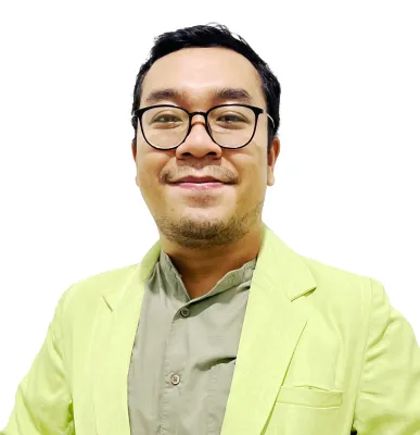Dokter RS Sadewa