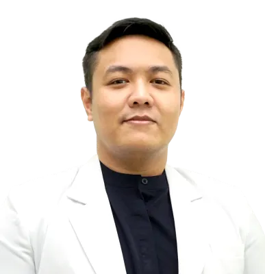 Dokter RS Sadewa