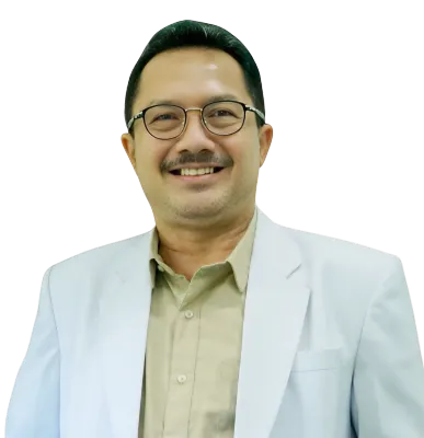 Dokter RS Sadewa