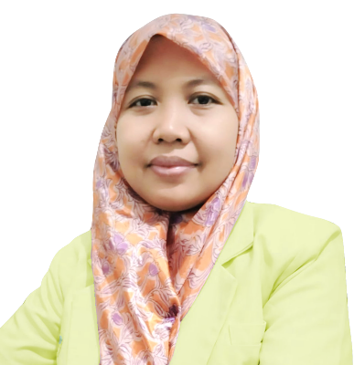 Dokter RS Sadewa