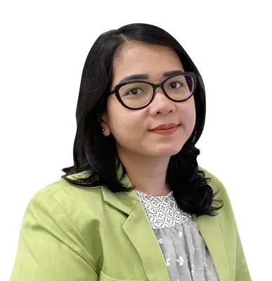 Dokter RS Sadewa