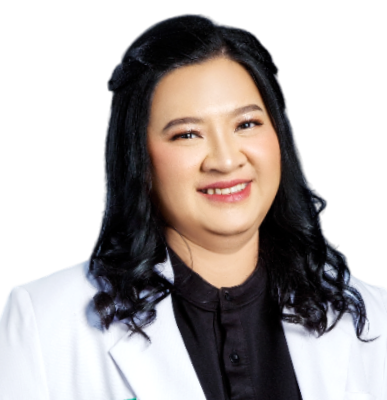 Dokter RS Sadewa