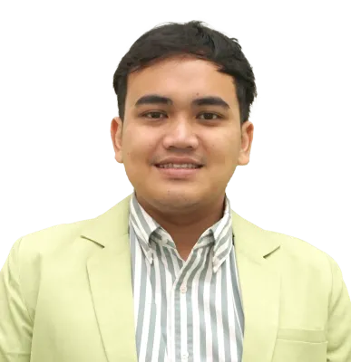Dokter RS Sadewa