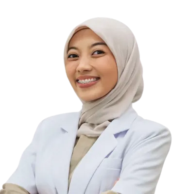 Dokter RS Sadewa