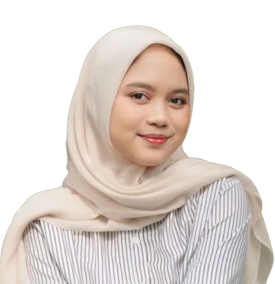 Dokter RS Sadewa