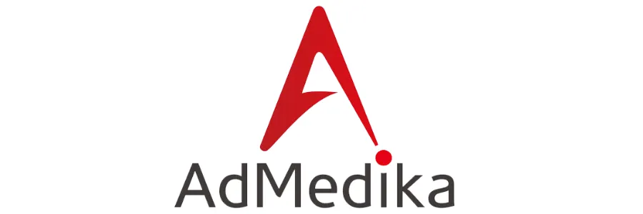 AdMedika