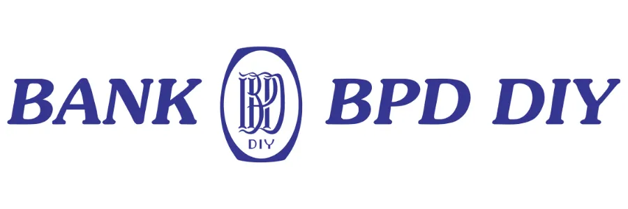BPD
