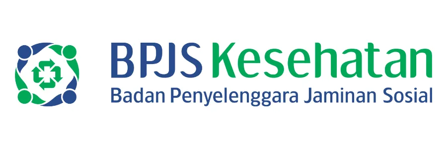 bpjs