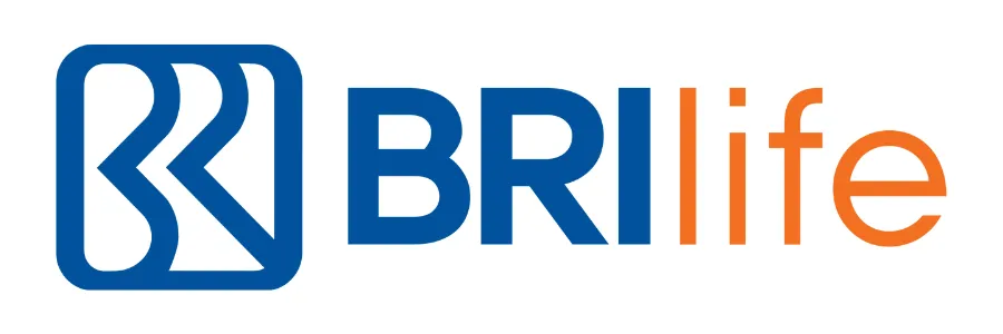 BRI