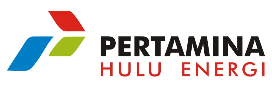 Pertamina