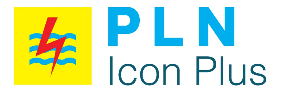 PLN