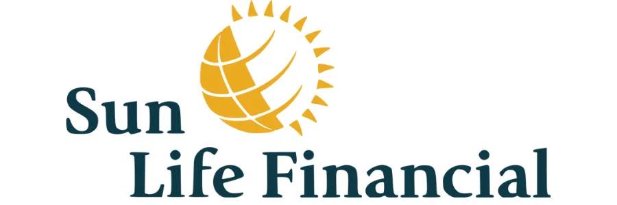 Sun Life Financial