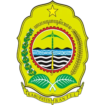 Bantul