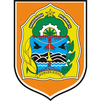 Gunung Kidul