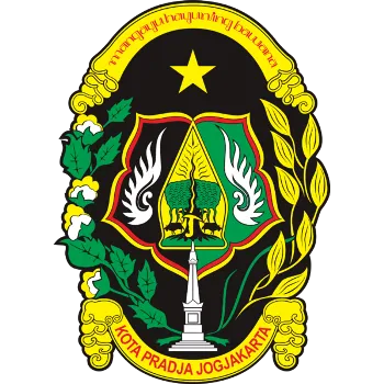Kota Yogyakarta