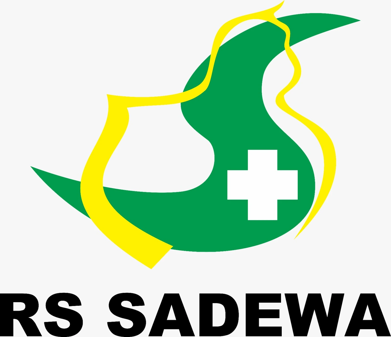 Logo Small