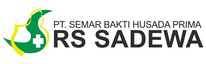 Logo Mobile
