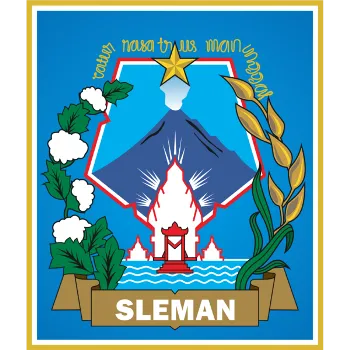 Kabupaten Sleman