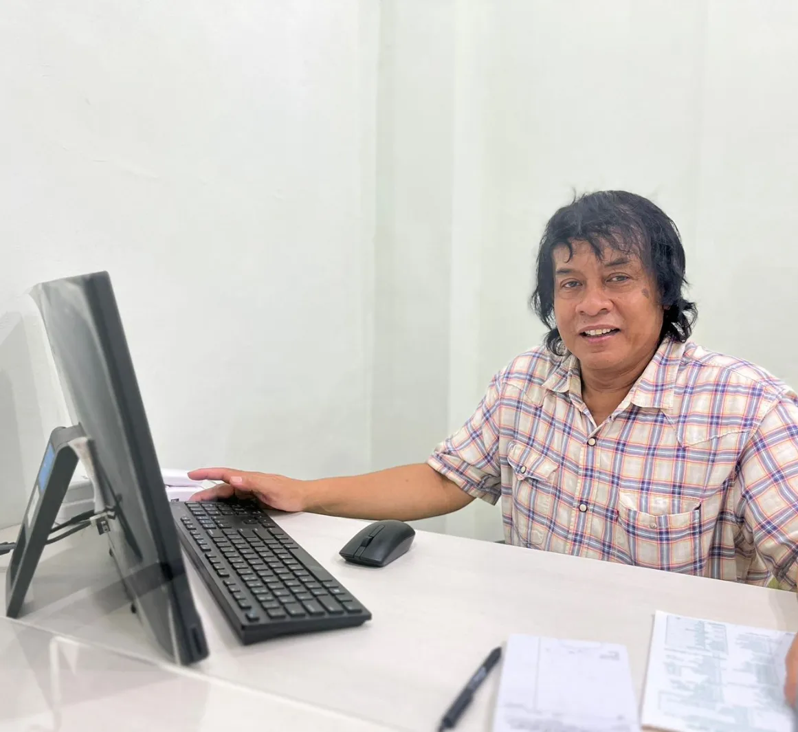Klinik Urologi