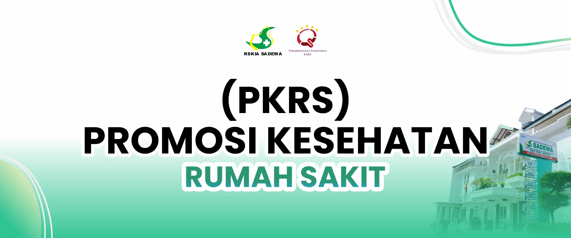 PKRS