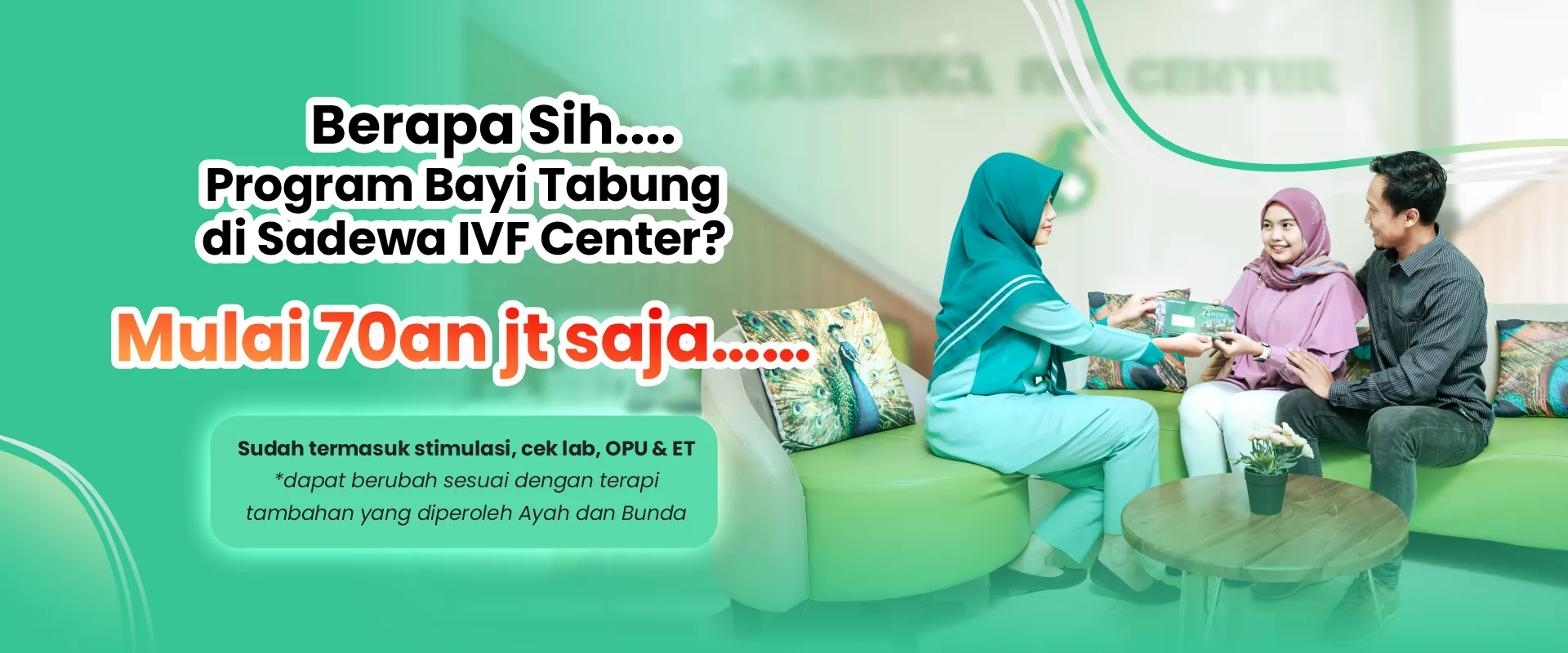 Bayi Tabung