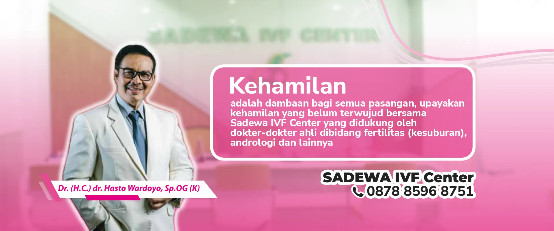 Bayi Tabung