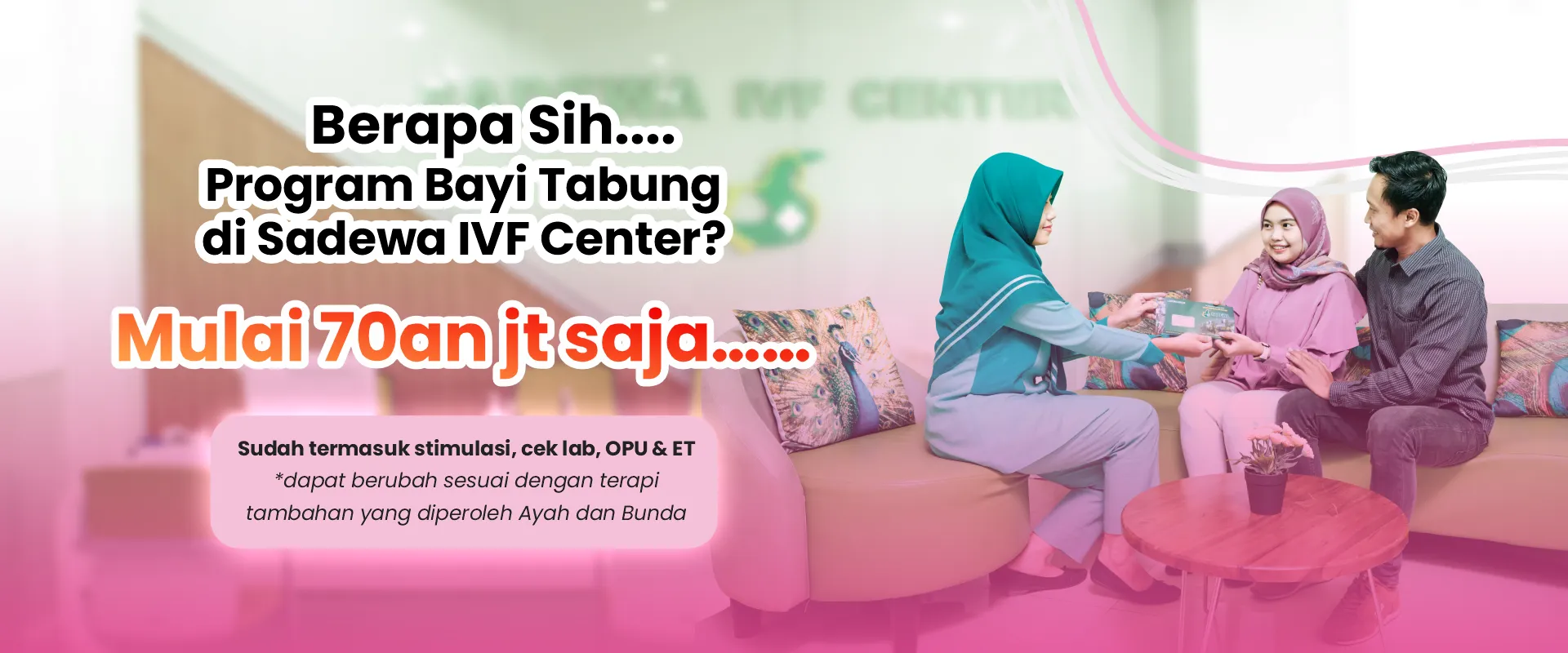 Bayi Tabung