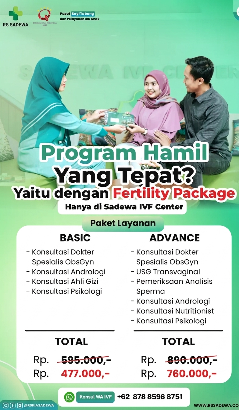 Program Hamil