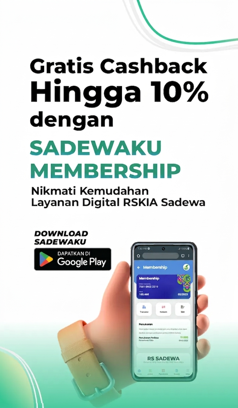 Membership