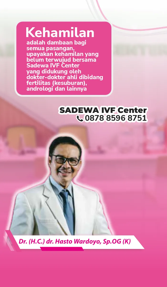 Bayi Tabung